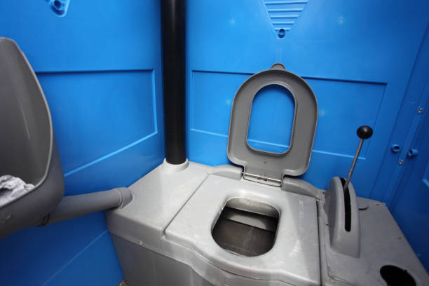 Portable Toilet Options We Offer in West Chatham, MA