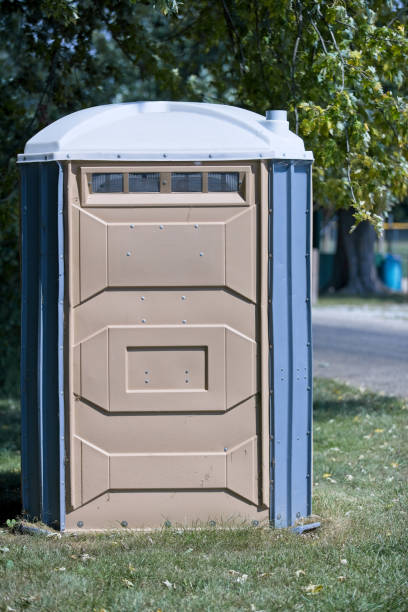 Best Long-term porta potty rental  in West Chatham, MA