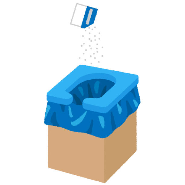 Best Event porta potty rental  in West Chatham, MA